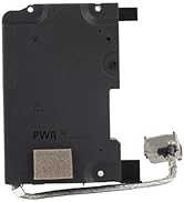 Bewinner Power AC Adapter Replacement for One Power Board - 100 to 240V AC Adapter Replacement In...