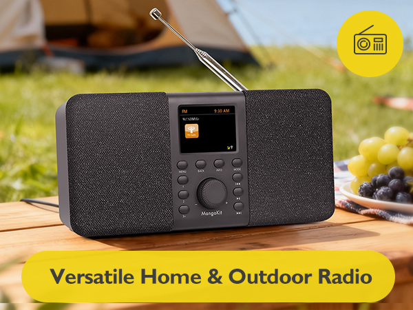 internet radio internet radios wifi radio internet radio receiver