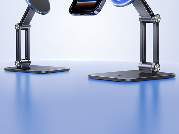 magsafe phone stand
