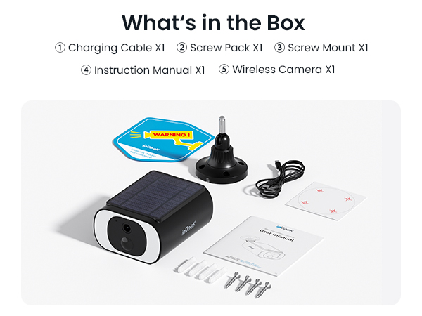 cameras for home security wireless wifi