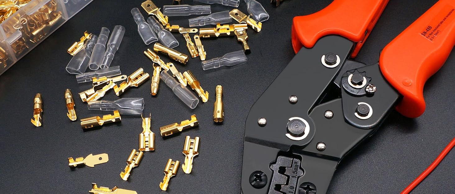 //c1.neweggimages.com/sellingpilot/modules/product/a-plus/f52c45edf93cdeae2c5d2ae359a64b3738a1fda00ec45fa0f4a84a4159113c43.jpg
