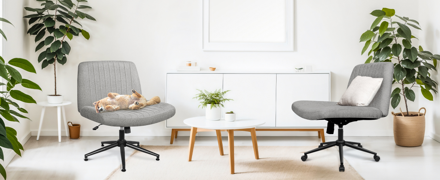 home office chair, living room chair, office chair, conference room chair, vanity chair, salon chair