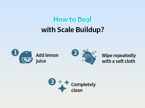 foldable travel kettles