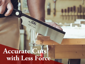 japanese pruning saw japanese pull saw woodworking japanese saw hand saw woodworking