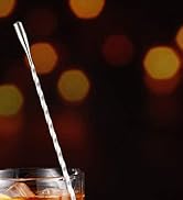 bartender spoon bar spoons long long mixing spoons for drinks coffee spoons spoons silverware