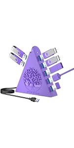 https://m.media-amazon.com/images/S/aplus-media-library-service-media/40276bd9-9bff-45db-bcd7-6aed09916cf9.__AC_SR150,300___.jpg