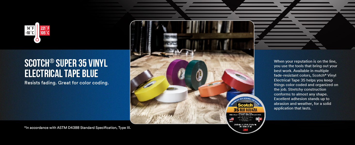 scotch-electrical-tape-aplus-mod3B-02