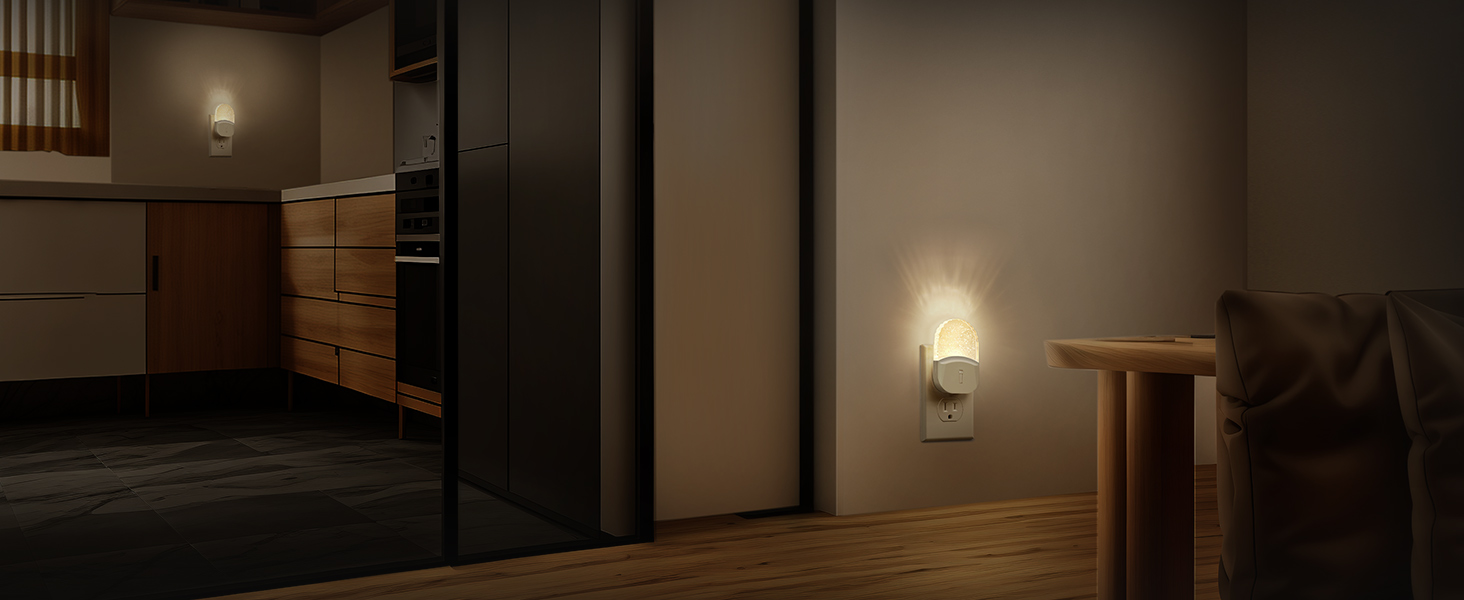 night light