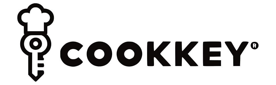 cookkey