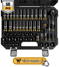 https://m.media-amazon.com/images/S/aplus-media-library-service-media/0fd91744-e80f-4d8a-bffb-a093bd7261fe.__AC_SR200,225___.jpg