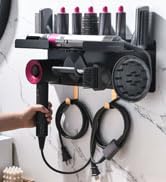 14-dyson-airwrap-wall-mount-holder-simpletome