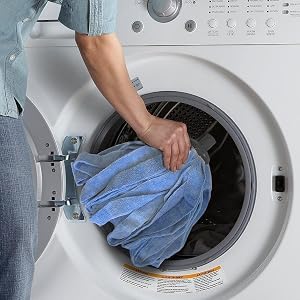 aplus content image