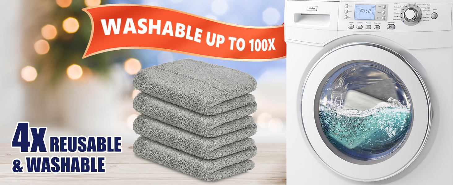 mops for cement floor cleaning mops for cleaning floors mops for cleaning tile floor mops