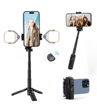 https://m.media-amazon.com/images/S/aplus-media-library-service-media/0a93bb41-a390-4d9c-8cb1-8d5a49ccaa2d.__CR0,0,200,225_PT0_SX200_V1___.png