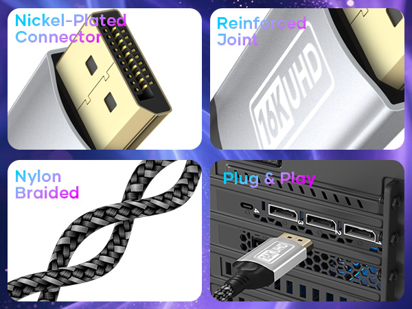 Black charging station with multiple USB ports and cable management features. Shows organized arrangement of charging cables and devices.