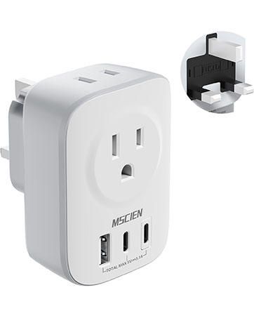 https://m.media-amazon.com/images/S/aplus-media-library-service-media/7ac21570-f38b-4b1c-a7c4-4ef5ddc34134.__CR0,0,362,453_PT0_SX362_V1___.jpg