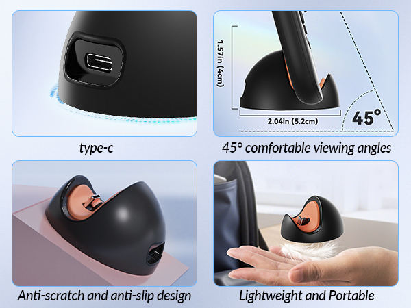 nintendo switch 2 charging dock