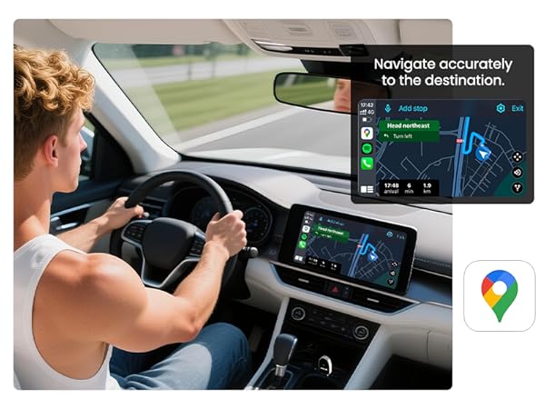 2016 toyota wireless carplay,wireless android auto dongle, usb android auto,car play dongle