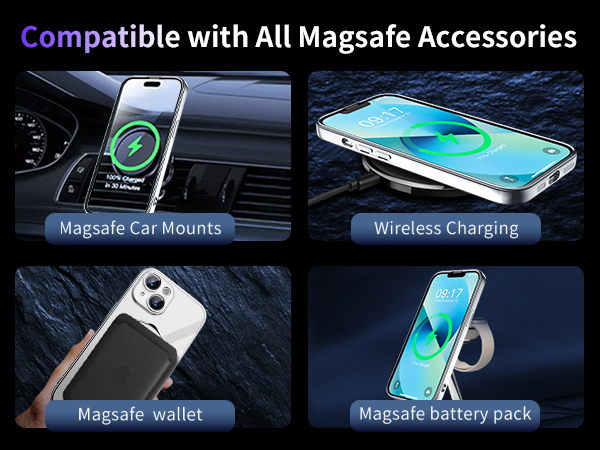 iphone 13 case