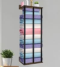 https://m.media-amazon.com/images/S/aplus-media-library-service-media/5c798026-9791-45b2-8626-5f2e62aa33c9.__CR0,0,2000,2250_PT0_SX200_V1___.jpg