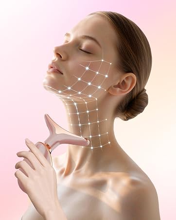https://m.media-amazon.com/images/S/aplus-media-library-service-media/d02b17a6-dfdc-40d3-992b-27c78962034d.__CR0,0,724,906_PT0_SX362_V1___.jpg