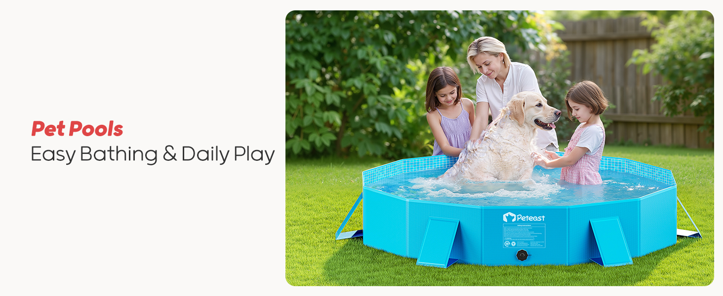 plastic kiddie pool hard shell small plastic kiddie pool plastic dog pool outdoor dog pool