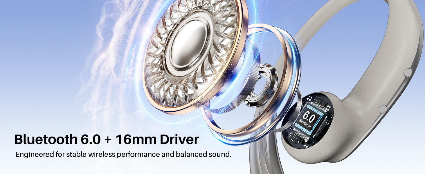 ai translate earbuds real time