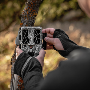 FORCE PRO Trail Camera