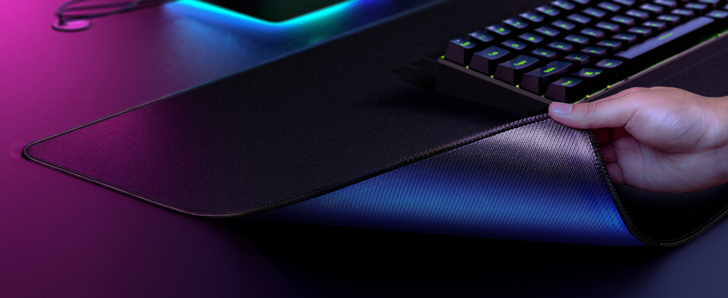 mouse pad gaming mouse office decor desk accessories desk mat mousepad gaming mouse pad desk pad