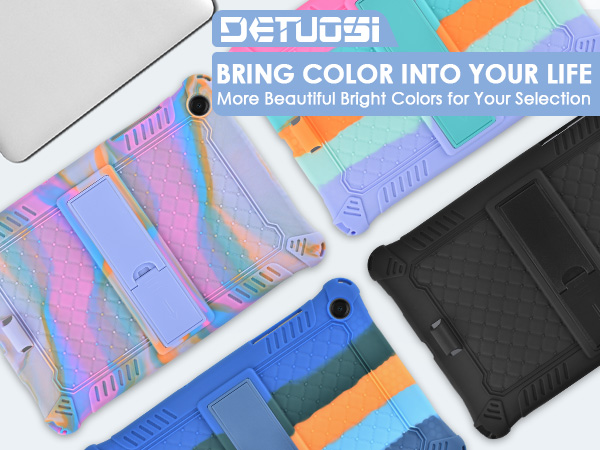 tablet cover galaxy tab a11 plus