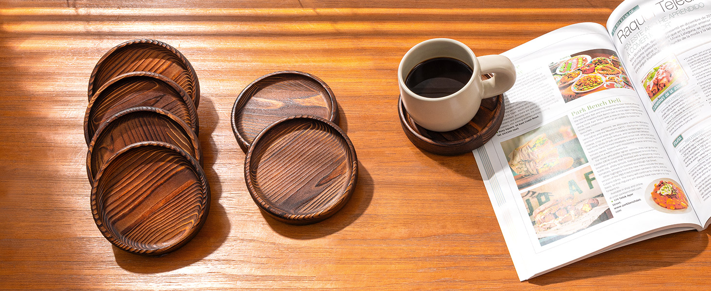 coasters for drinks glass coasters large coasters for drinks