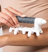 koapro original massage tool body tool fascia massager cellulite massage