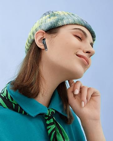 earbud