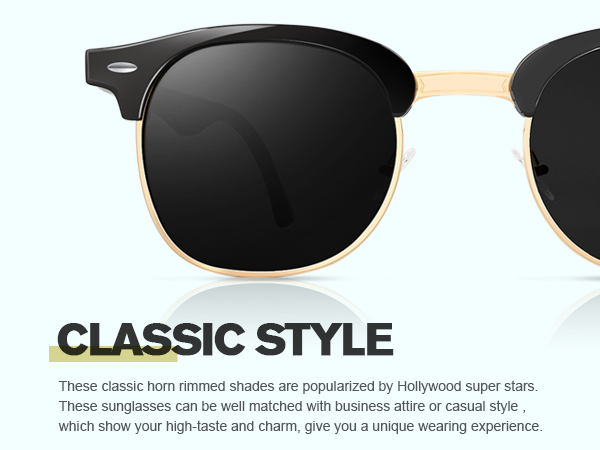 sunglasses men womens