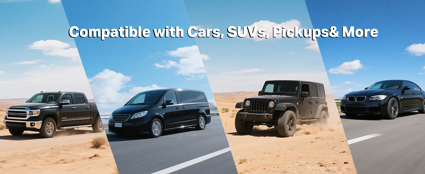 Various Objects for Inflation