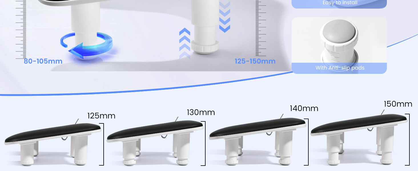 arm rest for nails tech cushion pillow hand rest stand