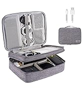 Electronics Organizer