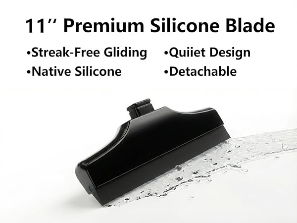window vacuum