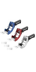 https://m.media-amazon.com/images/S/aplus-media-library-service-media/367b1241-9a2c-4fe3-b144-6af461ec3ef6.__CR0,0,2500,5000_PT0_SX150_V1___.jpg