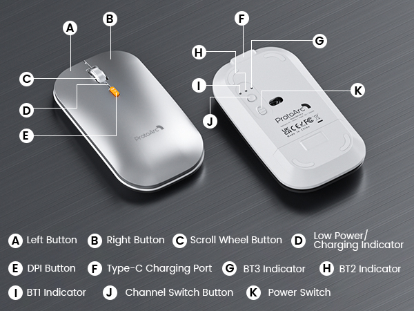 mac wireless keyboard and mouse mac bluetooth keyboard mouse apple wireless keyboard and mouse