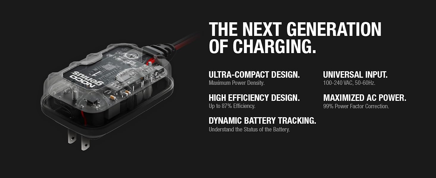 car battery charger trickle charger for car battery cargador de bateria de carro 6v battery charger