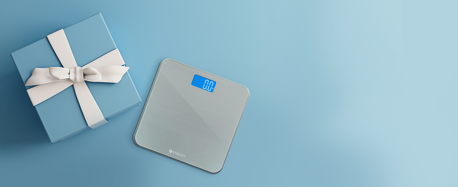 Share the Success Give your workout partner the perfect gift for their fitness journey.