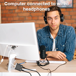 usb sound card,usb audio adapter,usb sound card for pc,usb to audio jack adapter