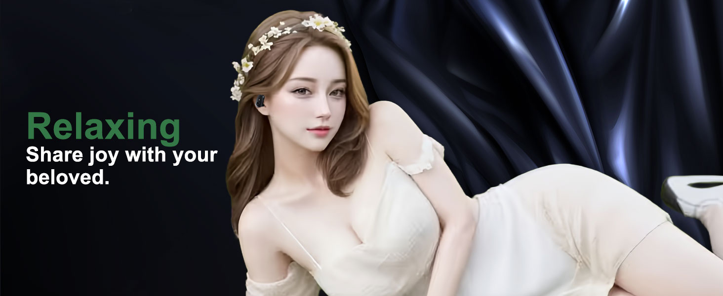 earphones wireless bluetooth