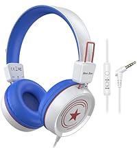 https://m.media-amazon.com/images/I/41lDZQpnBTL.__AC_SR200,225___.jpg