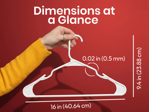 plastic hangers, clothes hangers plastic, cloth hangers, hangers, coat hanger, clothes hangers