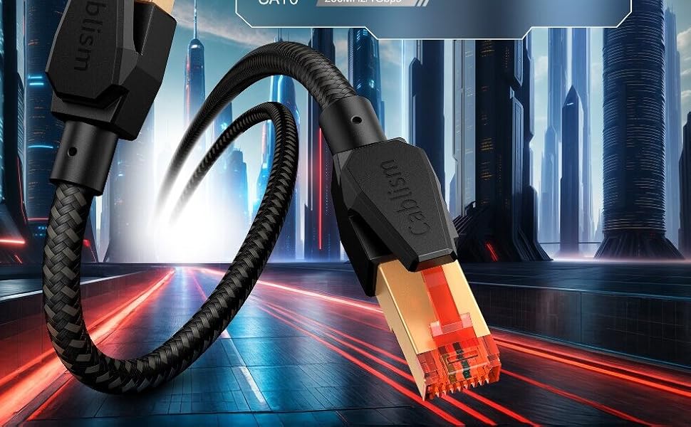 the best cable for the pc