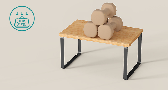 Cabinet Shelf