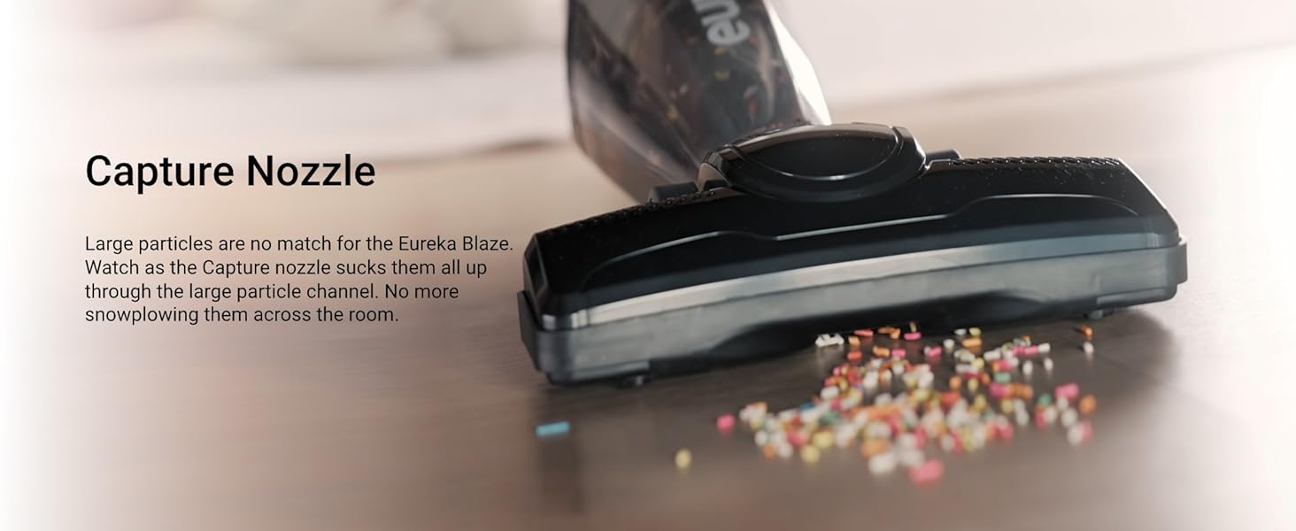 ??? shark eureka carpet portable dustbuster pet hair compact mini baquiun inalámbrica casa limpiar