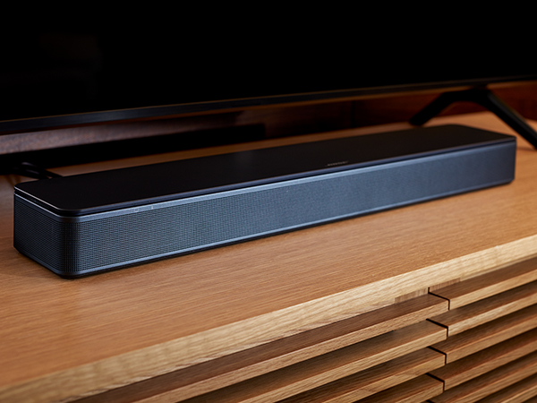 soundbar for music, HDMI soundbar, tv sound system, bose soundbar, solo 5, cheap soundbar, tv sound